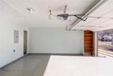5790 Newberry Point Drive - Photo 44