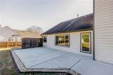 5790 Newberry Point Drive - Photo 45