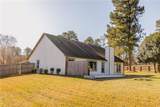 5790 Newberry Point Drive - Photo 46