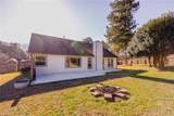 5790 Newberry Point Drive - Photo 47