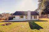 5790 Newberry Point Drive - Photo 48