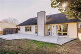 5790 Newberry Point Drive - Photo 49