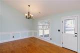 5790 Newberry Point Drive - Photo 5