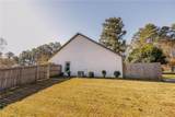 5790 Newberry Point Drive - Photo 50