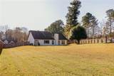 5790 Newberry Point Drive - Photo 51