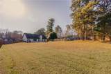 5790 Newberry Point Drive - Photo 52