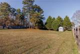 5790 Newberry Point Drive - Photo 53