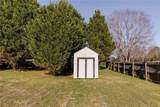 5790 Newberry Point Drive - Photo 54