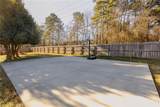 5790 Newberry Point Drive - Photo 55