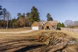 5790 Newberry Point Drive - Photo 56