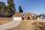 5790 Newberry Point Drive - Photo 57