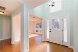 5790 Newberry Point Drive - Photo 6