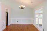 5790 Newberry Point Drive - Photo 7