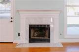 5790 Newberry Point Drive - Photo 8