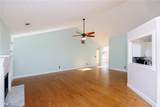 5790 Newberry Point Drive - Photo 9