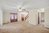 114 Copeland Lane - Photo 10