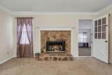 114 Copeland Lane - Photo 12