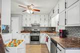 114 Copeland Lane - Photo 14