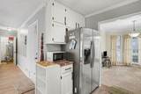 114 Copeland Lane - Photo 15