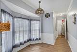 114 Copeland Lane - Photo 16