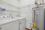 114 Copeland Lane - Photo 18