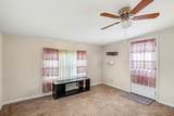 114 Copeland Lane - Photo 20