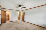 114 Copeland Lane - Photo 21