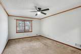 114 Copeland Lane - Photo 22