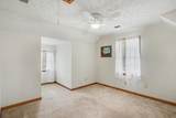 114 Copeland Lane - Photo 27