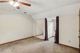 114 Copeland Lane - Photo 31