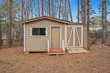 114 Copeland Lane - Photo 37