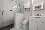 541 North White Street - Photo 17