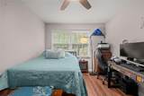 541 North White Street - Photo 21