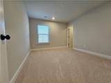 5030 Sierra Creek Drive - Photo 23