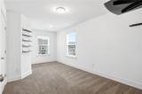 6360 Princeton Ridge Drive - Photo 14