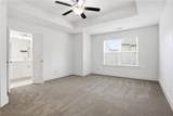 6360 Princeton Ridge Drive - Photo 9