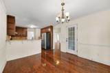 142 Acadian Drive - Photo 13