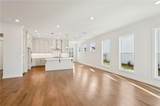 528 Pearl Street - Photo 14