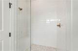 528 Pearl Street - Photo 37