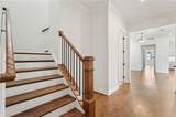 528 Pearl Street - Photo 44