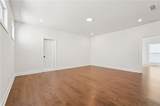 528 Pearl Street - Photo 45
