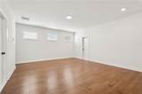 528 Pearl Street - Photo 47