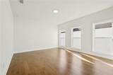 528 Pearl Street - Photo 52