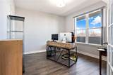 390 17th Street - Photo 10