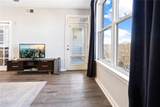 390 17th Street - Photo 11
