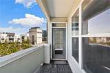 390 17th Street - Photo 12