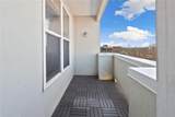 390 17th Street - Photo 13