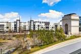 390 17th Street - Photo 14