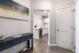 390 17th Street - Photo 15