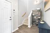390 17th Street - Photo 16